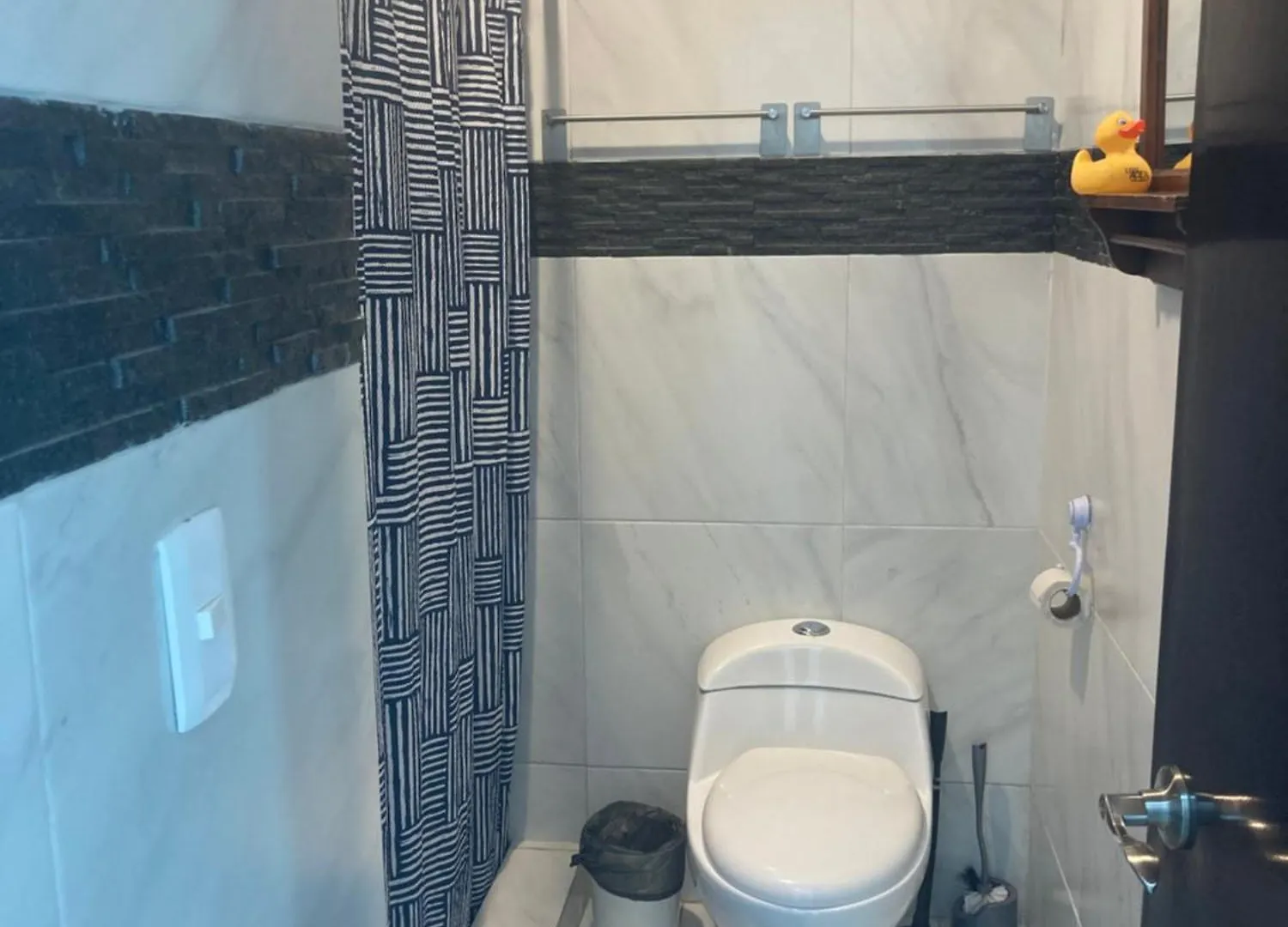 Cancun Oceanfront, Entire Apartment 0*,  Mexico