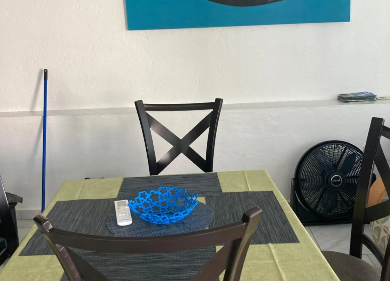 Cancun Oceanfront, Entire Apartment Mexiko