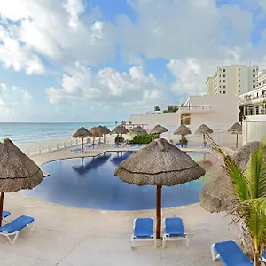  Apartment Cozy Ocean Front Penthouse At Marlin Beach
