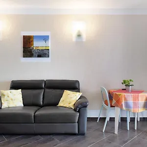casa-maria-1.in-canary-islands.com/