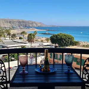 torres-del-sol-la-perla-ocean-view.in-canary-islands.com/