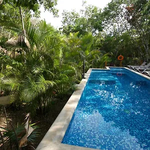joy-tulum.tulum-hotels.net/
